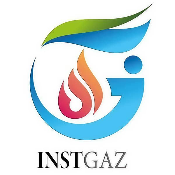 Instgaz
