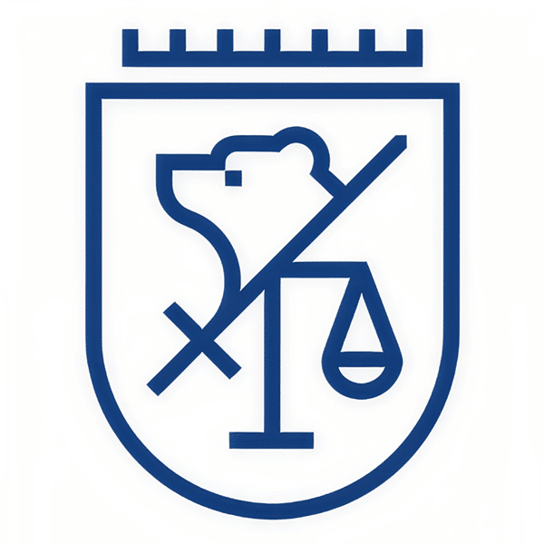 Primaria Targu Mures