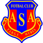 ASA Targu Mures