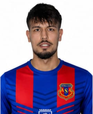56u56u5u56-1