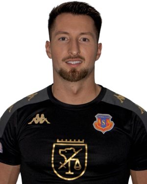 Mihai Geanta