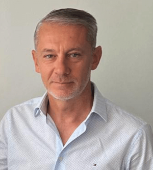 antrenor_principal_eusebiu_tudor
