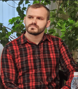 presedinte_liviu_murutan